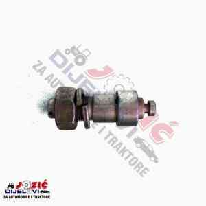 Generic placeholder thumbnail